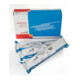 StabelektrodeSupranox308L 3,2x350mm hochlegiert rutil-umhüllt 4,2kg-1