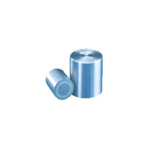 Stabgreifer-Magnet 25 x 30mm Beloh