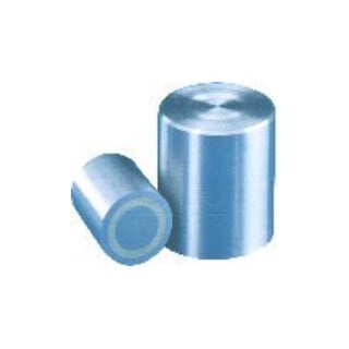 Stabgreifer-Magnet 32 x 35mm Beloh
