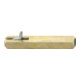 Stabil-Wechselstift ASL® 4-KT.8/10x90mm STA verz.abg.FSB