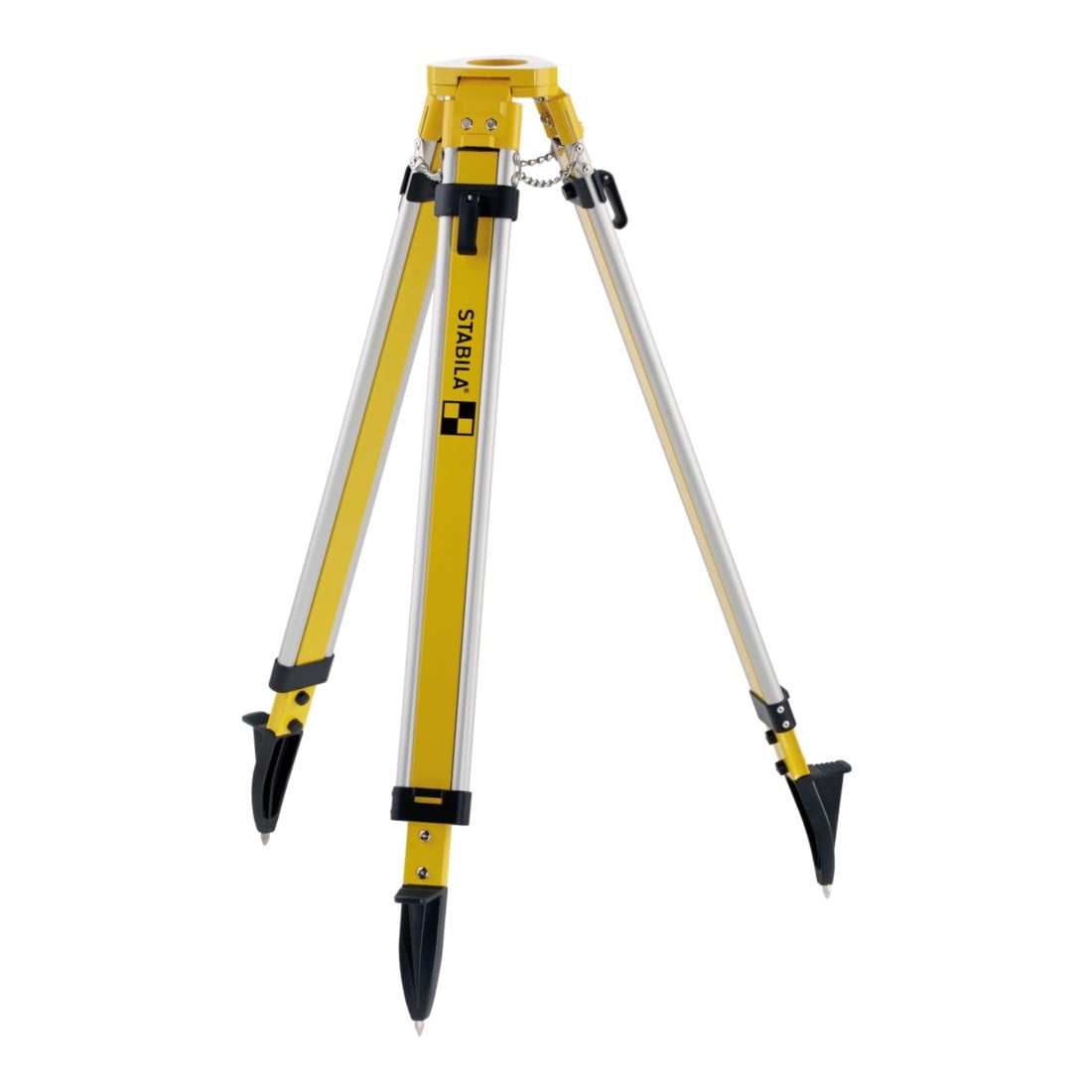 STABILA Baustativ BST-S 100 - 160 cm