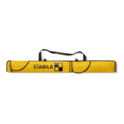 STABILA Borsa combinata per livelle a bolla LCC-6-200 (per 6 livelle da 25 a 200cm)-4