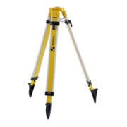 STABILA Bouwstatief BST-S 100 - 160 cm