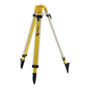STABILA Cavalletto da cantiere BST-S 100 - 160 cm-1