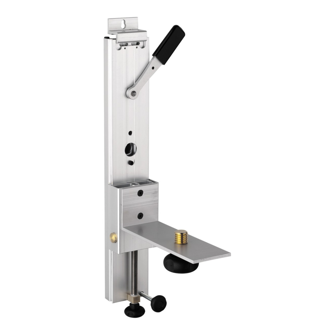 STABILA Consolle di livellamento NK 100