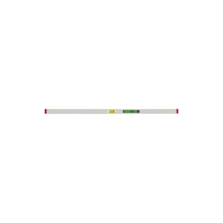 STABILA Elektronik-Wasserwaage TECH 196 DL, 61 cm, mit Wasserwaagen-Tasche