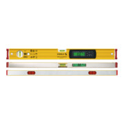 STABILA Elektronik-Wasserwaage TECH 196 M electronic IP 65 183 cm mit Seltenerd-Magnetsystem und 2 Digital-Displays-5
