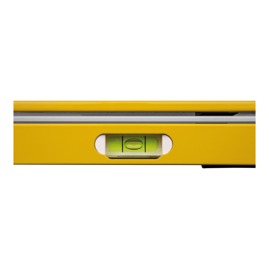 STABILA Elektronik-Winkelmesser TECH 700 DA 45 cm mit Digital-Display