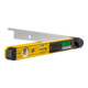 STABILA Elektronik-Winkelmesser TECH 700 DA 80 cm mit Digital-Display-4