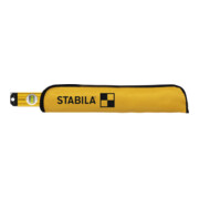 STABILA Elektronik-Winkelmesser TECH 700 DA 80 cm mit Digital-Display-5
