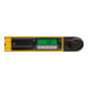 STABILA Elektronik-Winkelmesser TECH 700 DA 80 cm mit Digital-Display