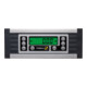 STABILA elektronische clinometer TECH 1000 DP, 6-delige set-2