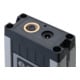 STABILA elektronische clinometer TECH 1000 DP, 6-delige set