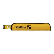 STABILA Elektronische gradenboog TECH 700 DA 45 cm met digitaal display-5