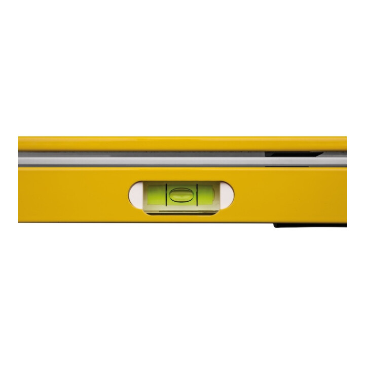 STABILA Elektronische gradenboog TECH 700 DA 80 cm met digitaal display