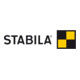 STABILA Gliedermassstab Ku. Nr.1004-3