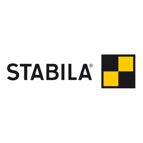STABILA Gliedermassstab Ku. Nr.1004