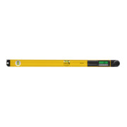 STABILA Goniometro elettronico TECH 700 DA 80cm, con display digitale-2