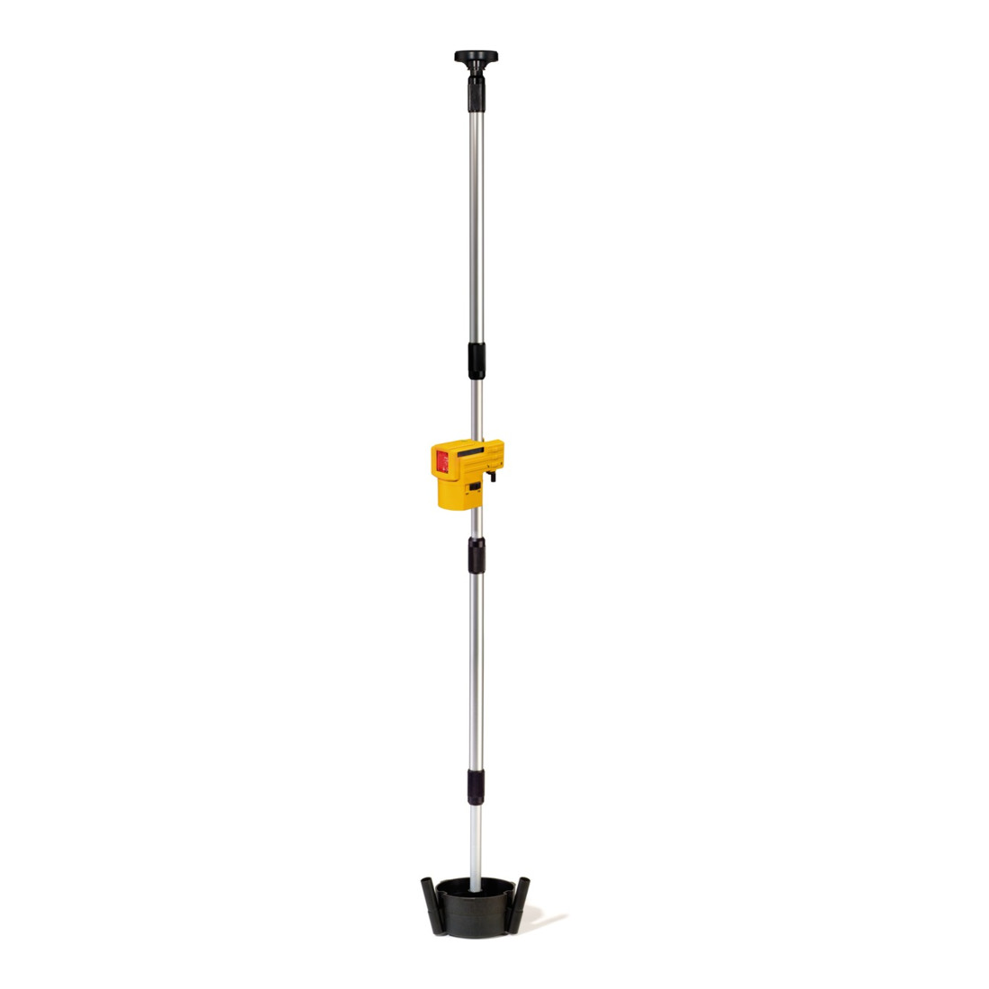 STABILA Kruislijnlaser LAX 50 2-delige set