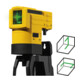 STABILA Kruislijnlaser LAX 50 G 3-delige set-5