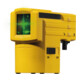 STABILA Kruislijnlaser LAX 50 G 3-delige set