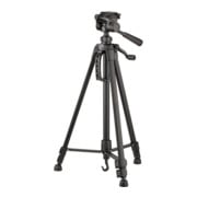 STABILA Kurbelstativo ST-K-S 0,55-1,4m-1