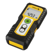 STABILA Laser-Entfernungsmesser LD 220 0,20-30 m mit Batterien-2