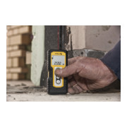 STABILA Laser-Entfernungsmesser LD 220 0,20-30 m mit Batterien-5