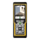 STABILA Laser-Entfernungsmesser LD 520 0,05-200 m mit Bluetooth mit Batterien