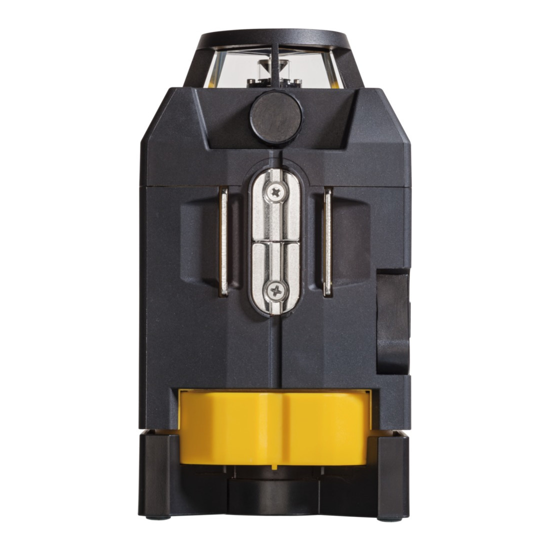 STABILA Laser multilinea LAX 400 20m, con batterie