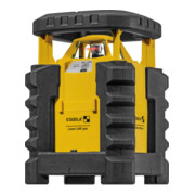 STABILA laser rotatif LAR 300, set de 3 pièces-4