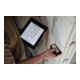 STABILA LD 250 BT laserafstandsmeter 0,20-50 m met Bluetooth met batterijen