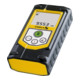 STABILA LD 320 laserafstandsmeter-2