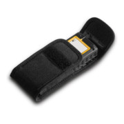 STABILA LD 320 laserafstandsmeter-4