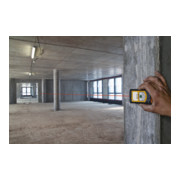 STABILA LD 320 laserafstandsmeter-5