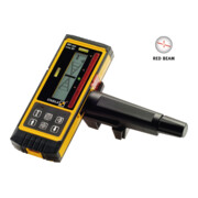 STABILA Linien-Receiver REC 410 Line RF-2