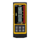 STABILA Linien-Receiver REC 410 Line RF-4