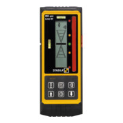 STABILA Linien-Receiver REC 410 Line RF-4