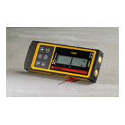 STABILA Linien-Receiver REC 410 Line RF-5