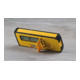 STABILA Linien-Receiver REC 410 Line RF