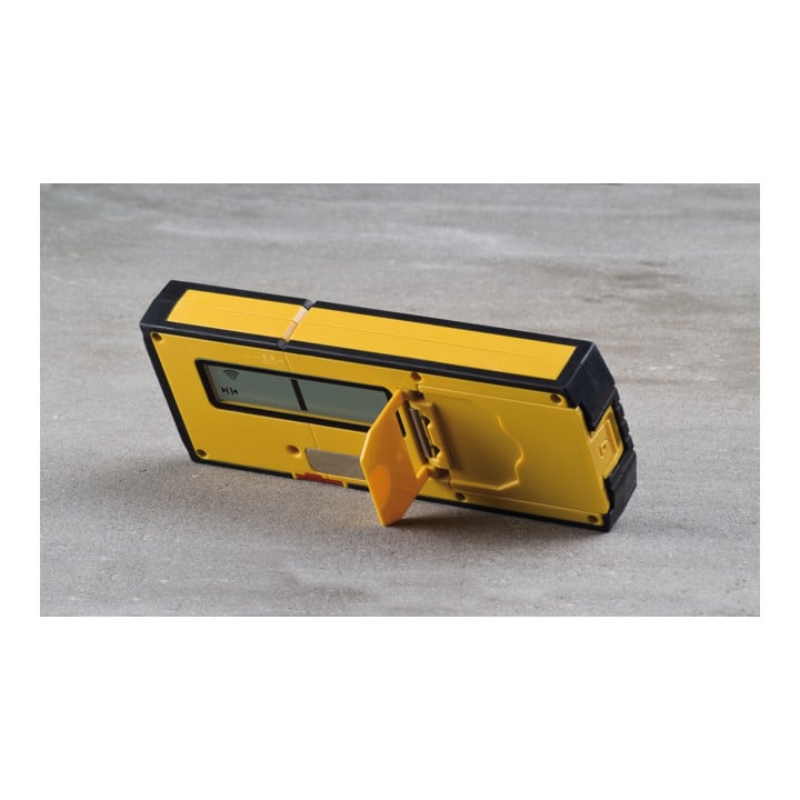 STABILA Linien-Receiver REC 410 Line RF