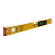 STABILA Livella a bolla elettronica TECH 196m electronic IP 65-4