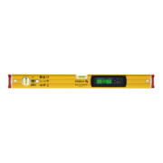 STABILA Livella a bolla elettronica TECH 196m electronic IP 65-5