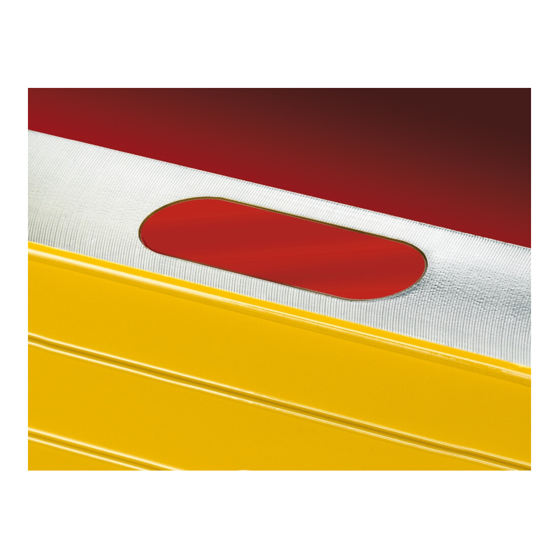 STABILA Livella a bolla elettronica TECH 196m electronic IP 65