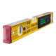 STABILA Livella a bolla elettronica TECH 196 electronic IP 65-1