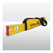 STABILA Livella elettronica TECH 196 electronic IP 65-2