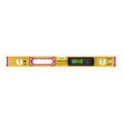 STABILA Livella elettronica TECH 196 electronic IP 65-4