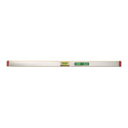 STABILA Livella elettronica TECH 196 electronic IP 65-5