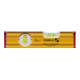 STABILA Livella a bolla modello 80 AS, 20cm-2