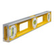 STABILA Livella a bolla tipo 83 S 40cm-1